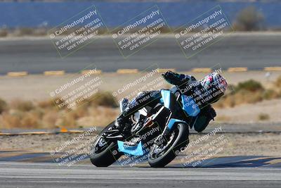 media/Feb-22-2025-2WTD (Sat) [[0e5b3c00f9]]/2-B Group/Session 2 (Turn 14)/